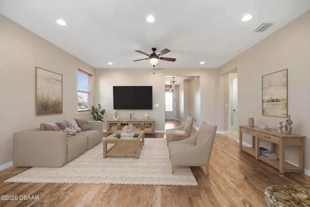 5579 NW 40th Place ocala, FL 34482