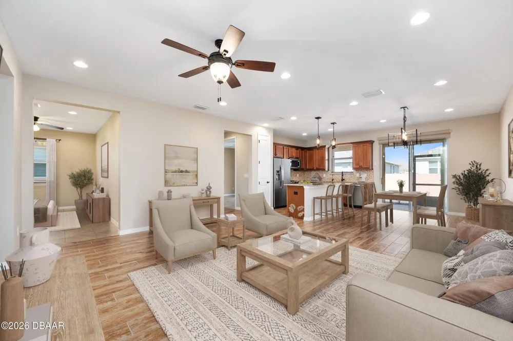 5579 NW 40th Place ocala, FL 34482