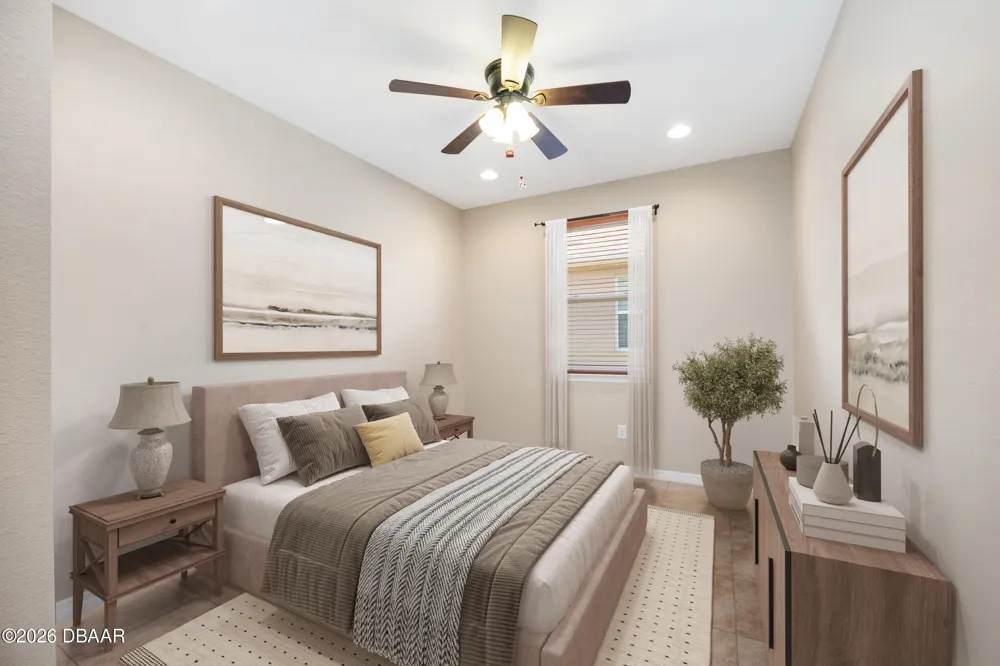 5579 NW 40th Place ocala, FL 34482