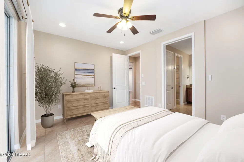 5579 NW 40th Place ocala, FL 34482