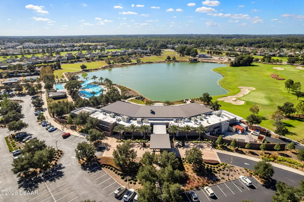 5579 NW 40th Place ocala, FL 34482