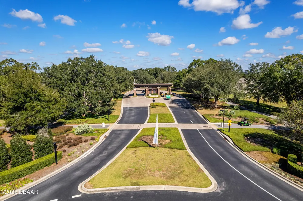 5579 NW 40th Place ocala, FL 34482