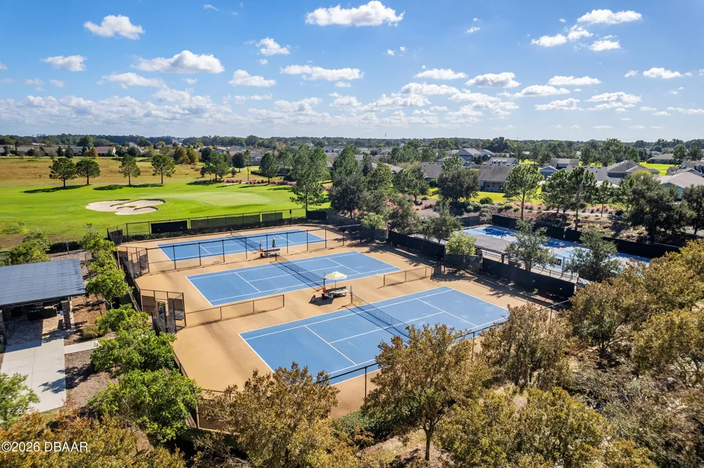 5579 NW 40th Place ocala, FL 34482