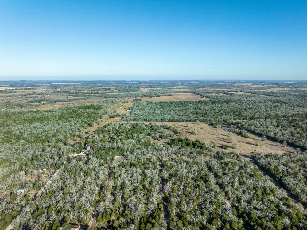 CR 332 Paige, TX 78659