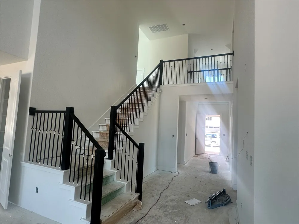 1033 Sonata Place Round Rock, TX 78681