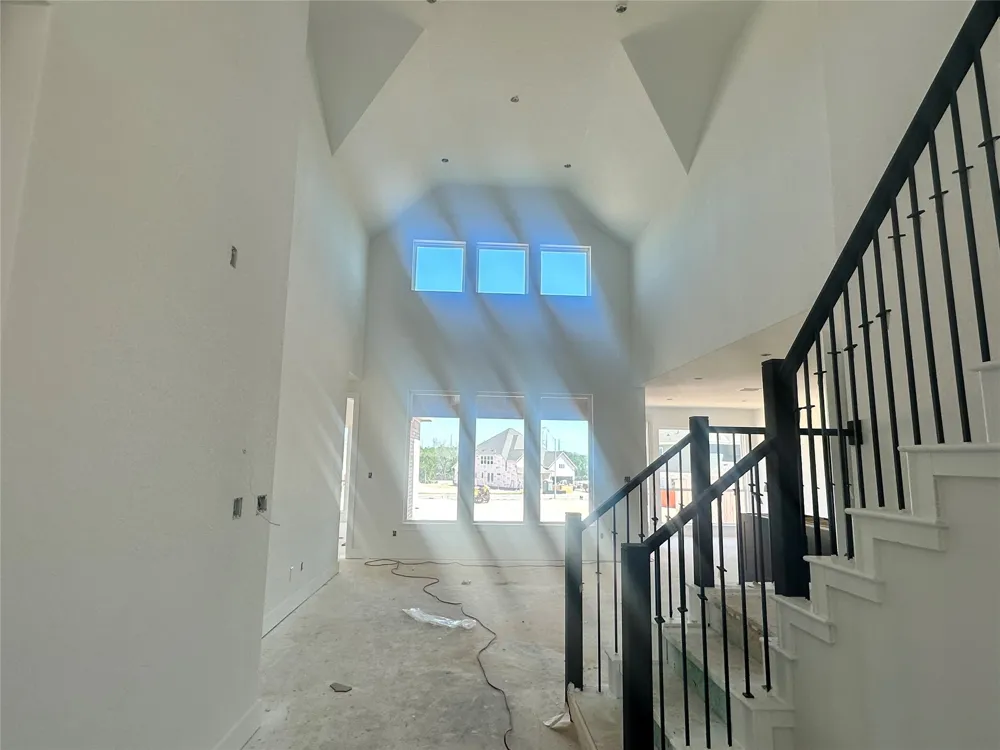 1033 Sonata Place Round Rock, TX 78681