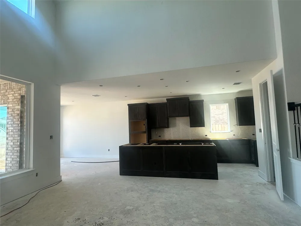 1033 Sonata Place Round Rock, TX 78681