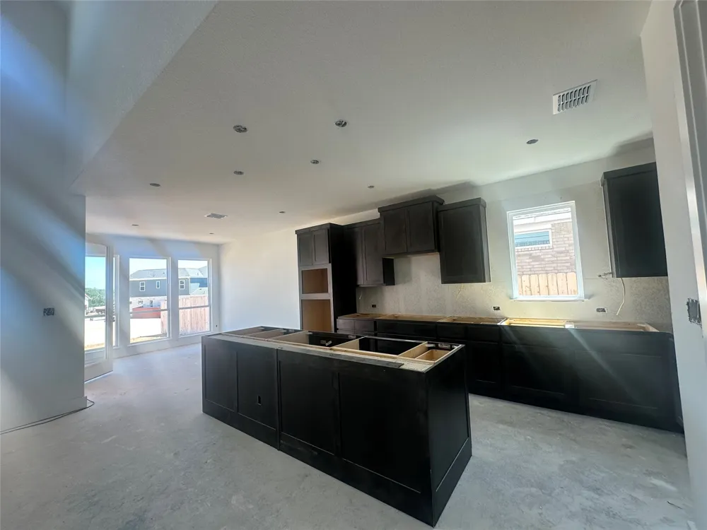 1033 Sonata Place Round Rock, TX 78681