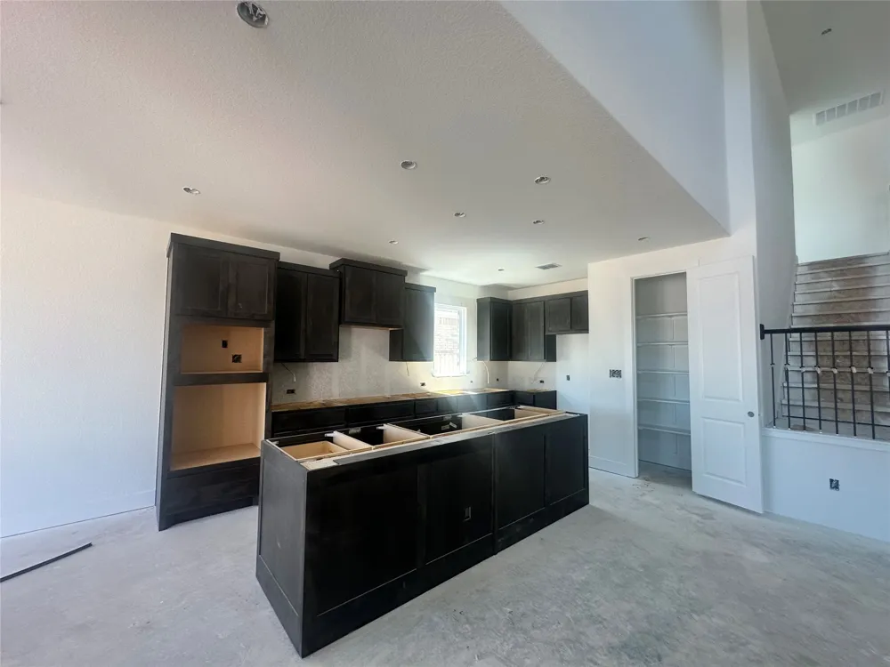 1033 Sonata Place Round Rock, TX 78681