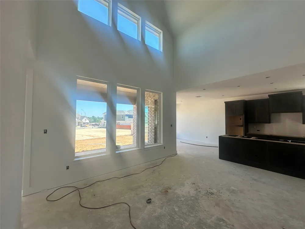 1033 Sonata Place Round Rock, TX 78681