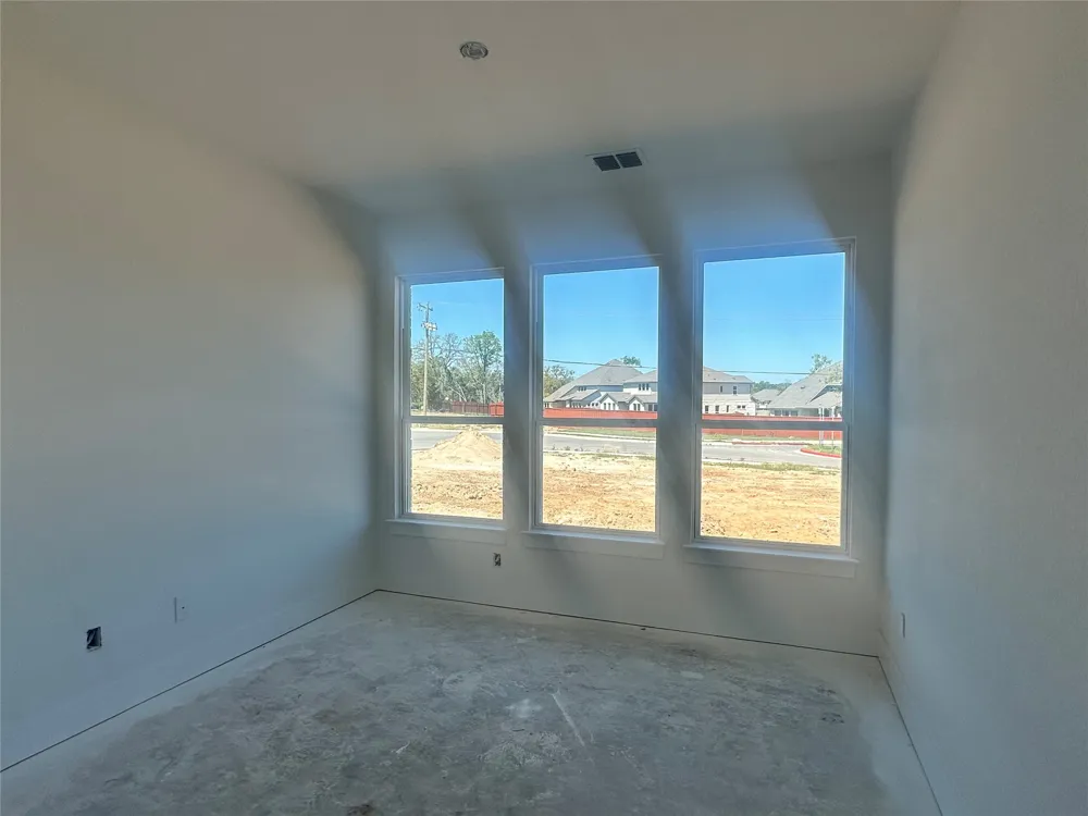1033 Sonata Place Round Rock, TX 78681