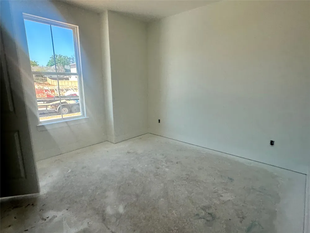 1033 Sonata Place Round Rock, TX 78681