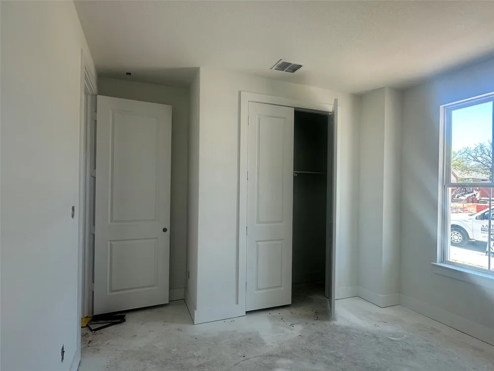 1033 Sonata Place Round Rock, TX 78681