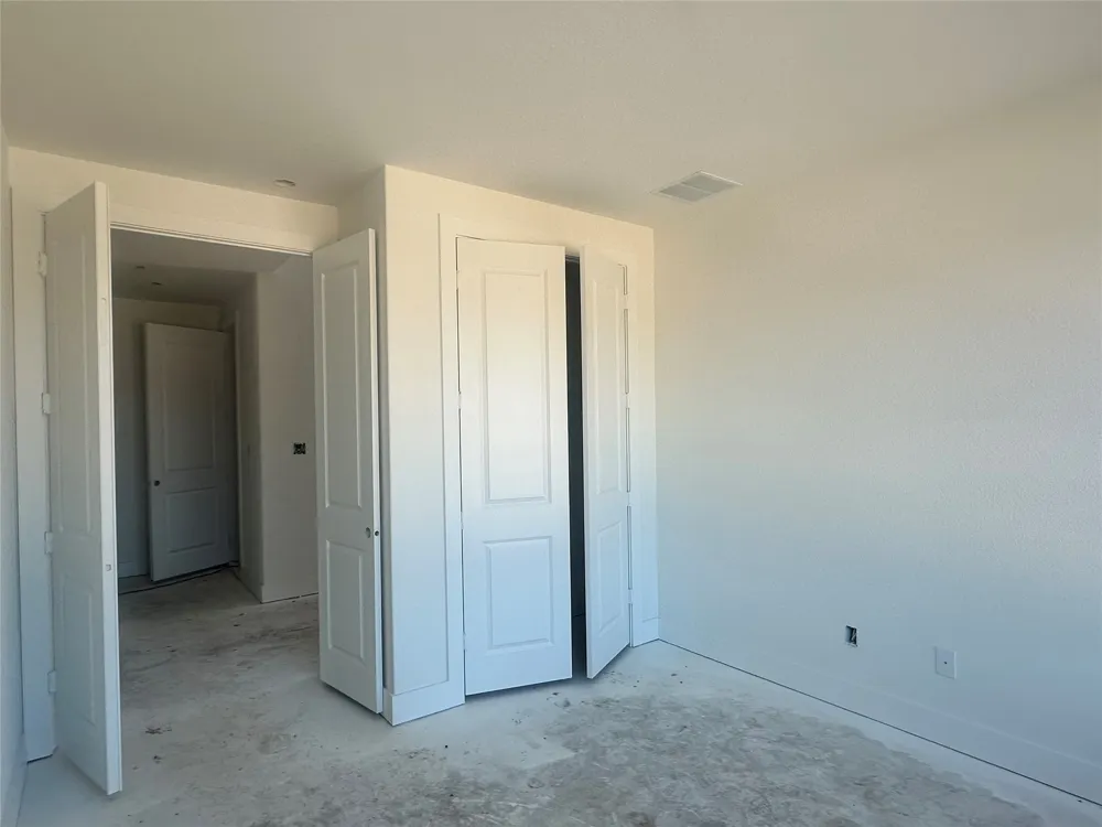 1033 Sonata Place Round Rock, TX 78681