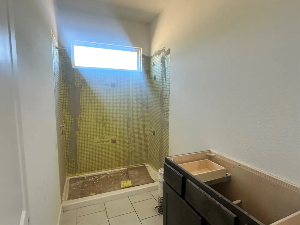 1033 Sonata Place Round Rock, TX 78681