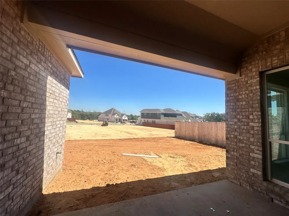 1033 Sonata Place Round Rock, TX 78681