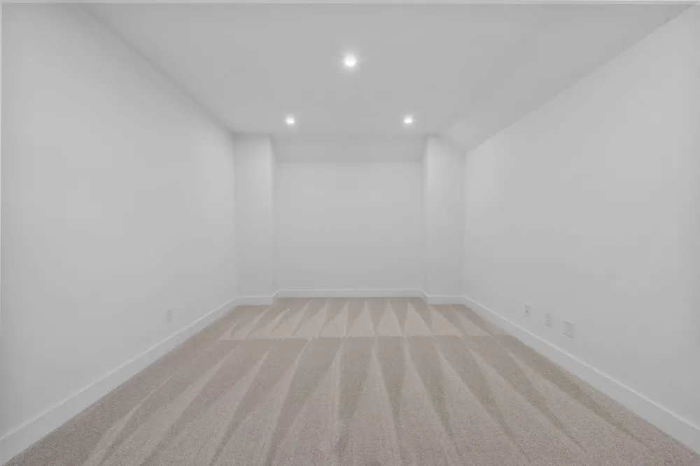 1033 Sonata Place Round Rock, TX 78681