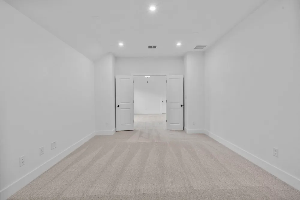 1033 Sonata Place Round Rock, TX 78681
