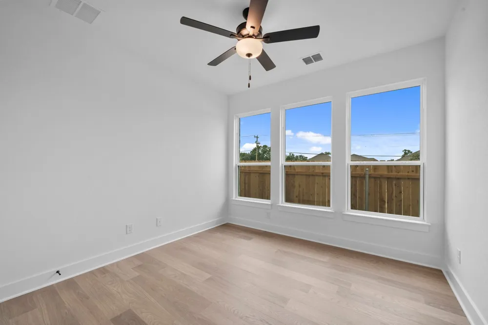 1033 Sonata Place Round Rock, TX 78681