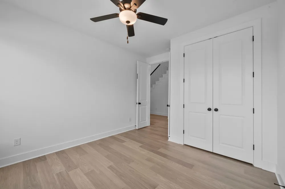1033 Sonata Place Round Rock, TX 78681