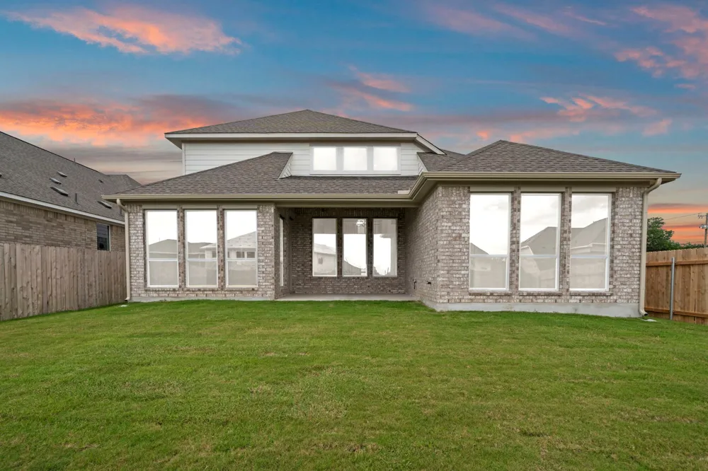 1033 Sonata Place Round Rock, TX 78681