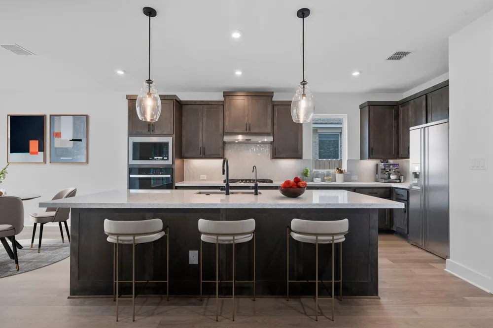 1033 Sonata Place Round Rock, TX 78681