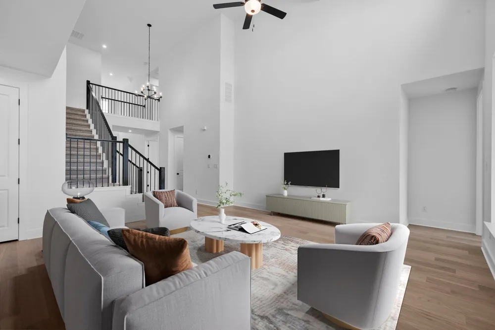 1033 Sonata Place Round Rock, TX 78681