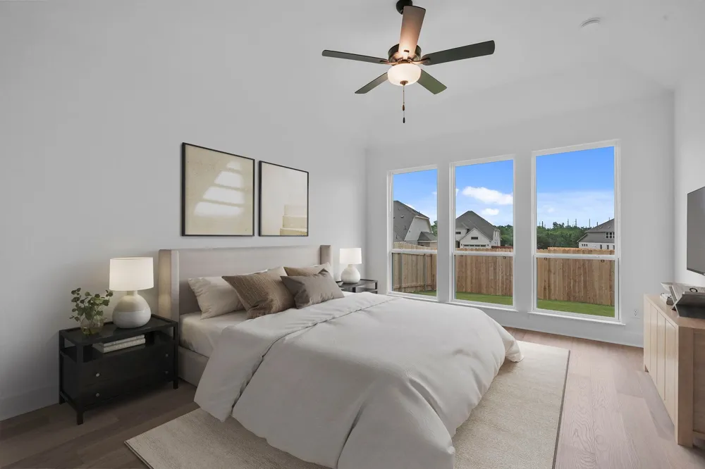 1033 Sonata Place Round Rock, TX 78681