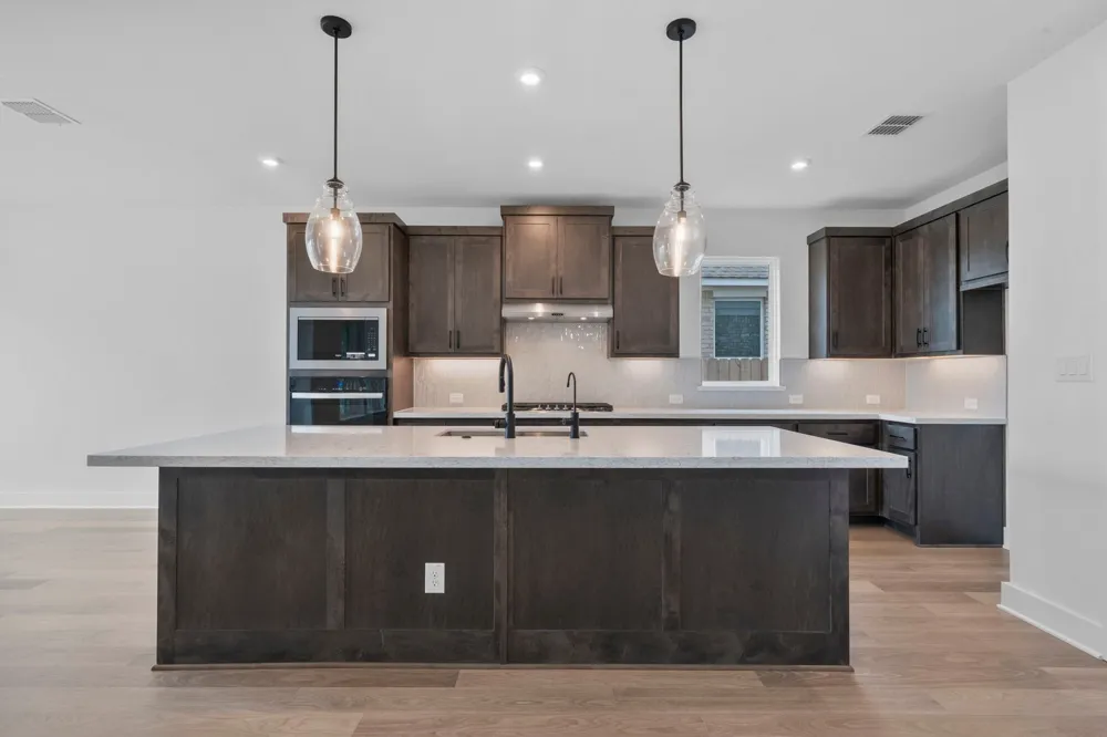 1033 Sonata Place Round Rock, TX 78681