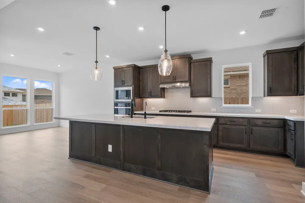 1033 Sonata Place Round Rock, TX 78681