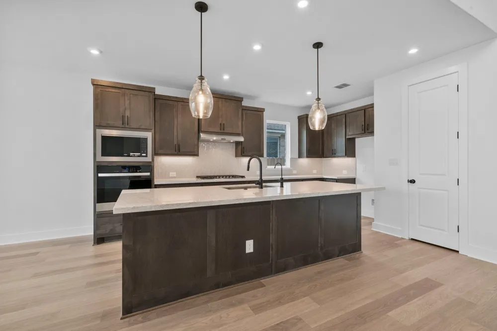 1033 Sonata Place Round Rock, TX 78681
