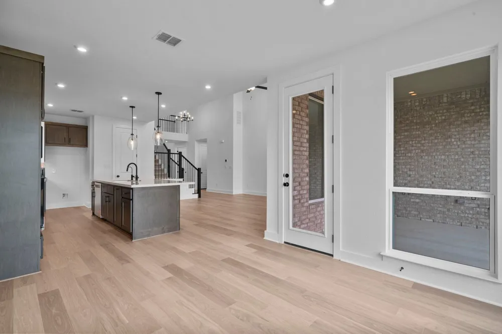 1033 Sonata Place Round Rock, TX 78681