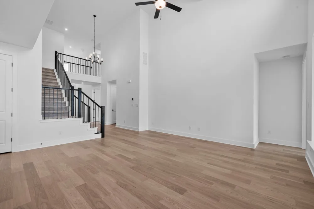 1033 Sonata Place Round Rock, TX 78681
