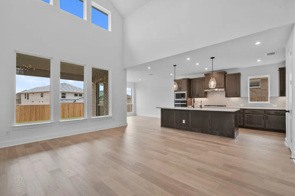1033 Sonata Place Round Rock, TX 78681