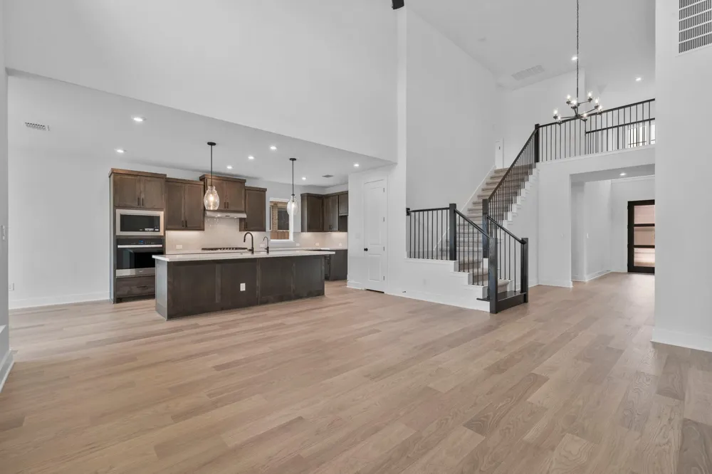 1033 Sonata Place Round Rock, TX 78681