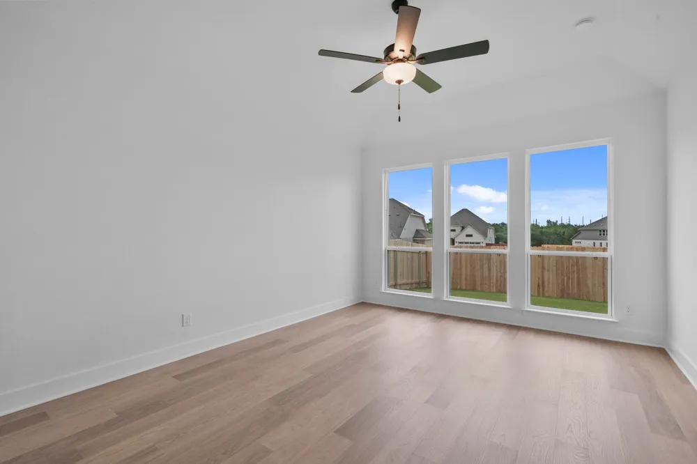 1033 Sonata Place Round Rock, TX 78681