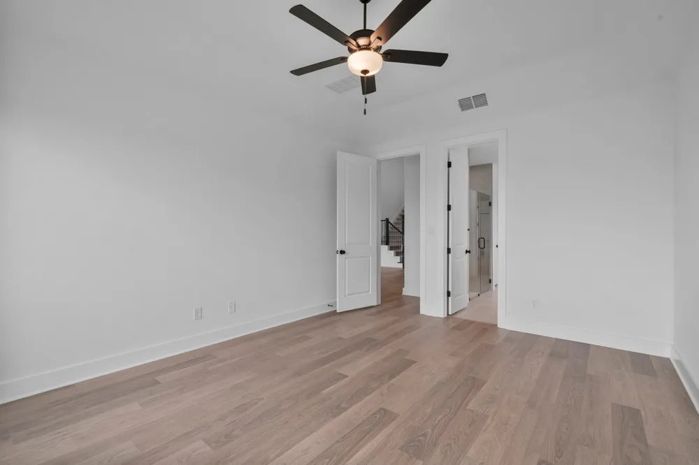 1033 Sonata Place Round Rock, TX 78681