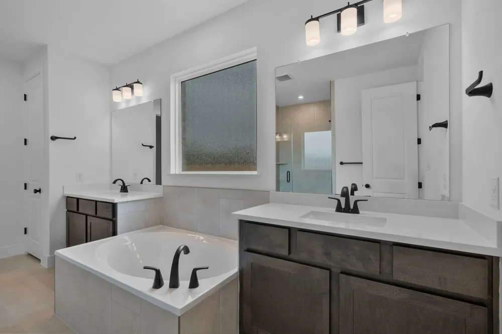 1033 Sonata Place Round Rock, TX 78681