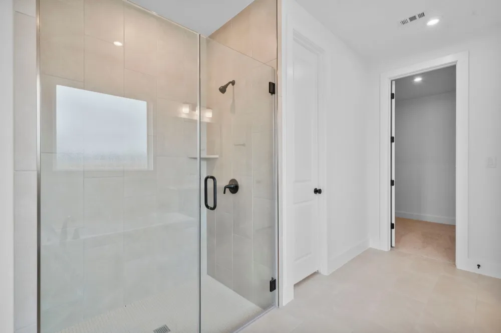 1033 Sonata Place Round Rock, TX 78681