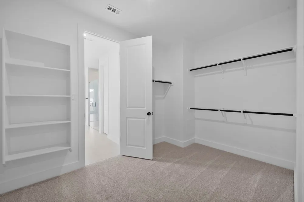 1033 Sonata Place Round Rock, TX 78681