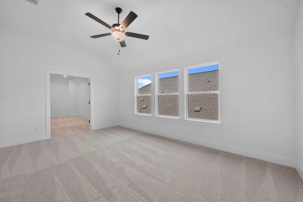 1033 Sonata Place Round Rock, TX 78681