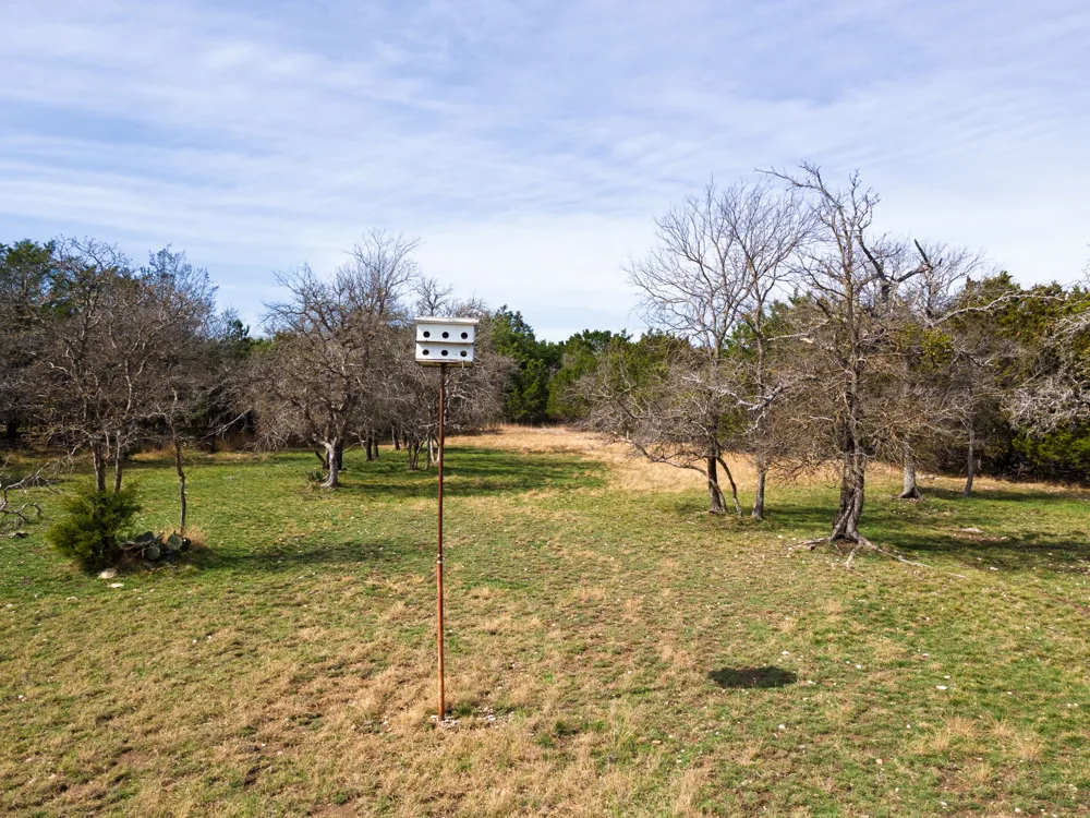 8089 E FM 580 E Kempner, TX 76539
