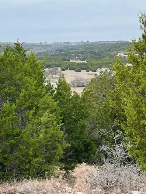 4238 E. FM 581