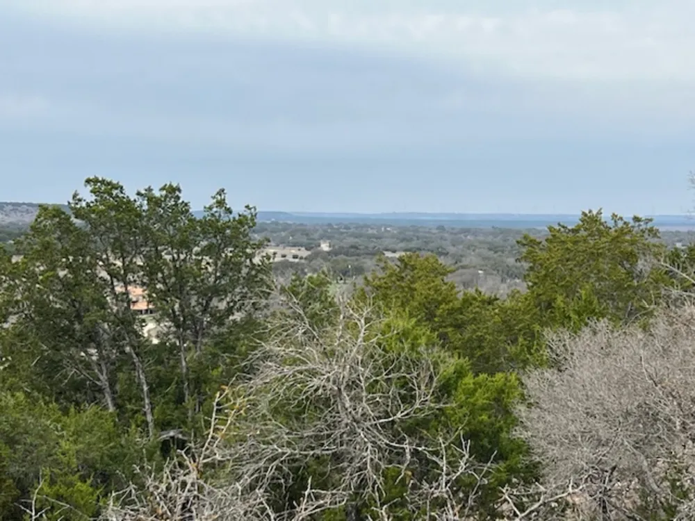 4238 E. FM 581 Lometa, TX 76853