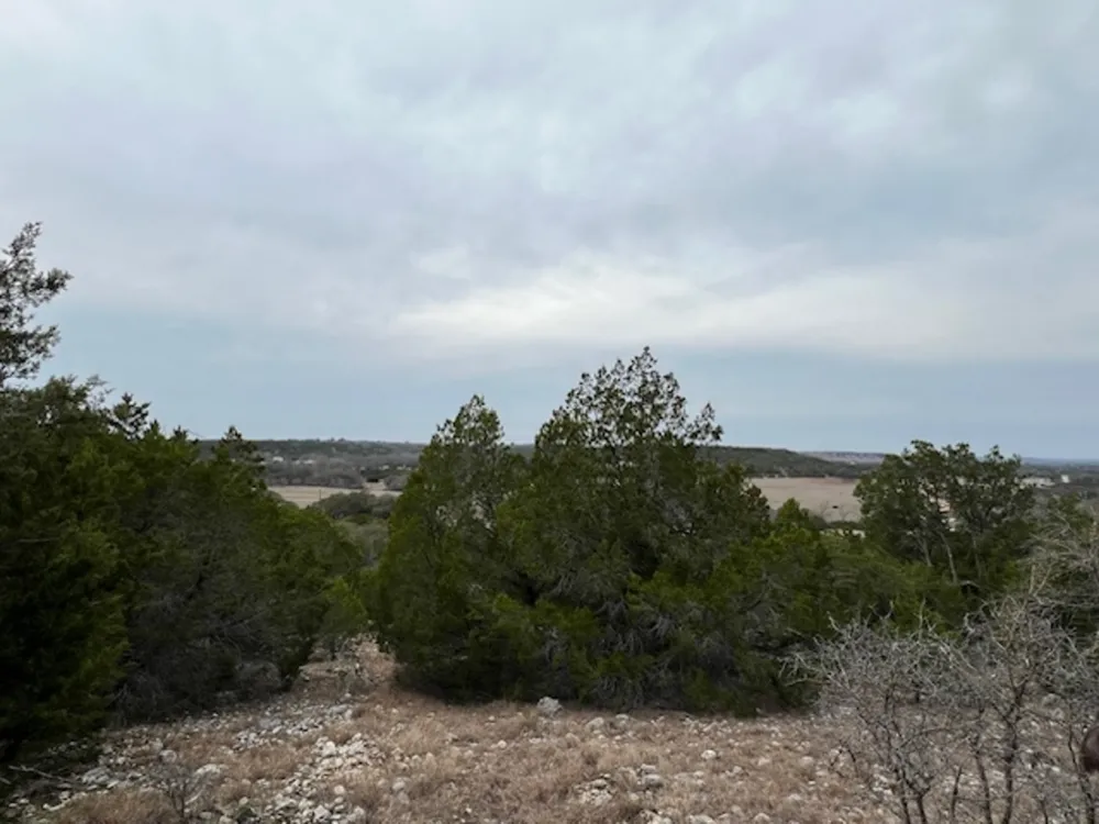 4238 E. FM 581 Lometa, TX 76853