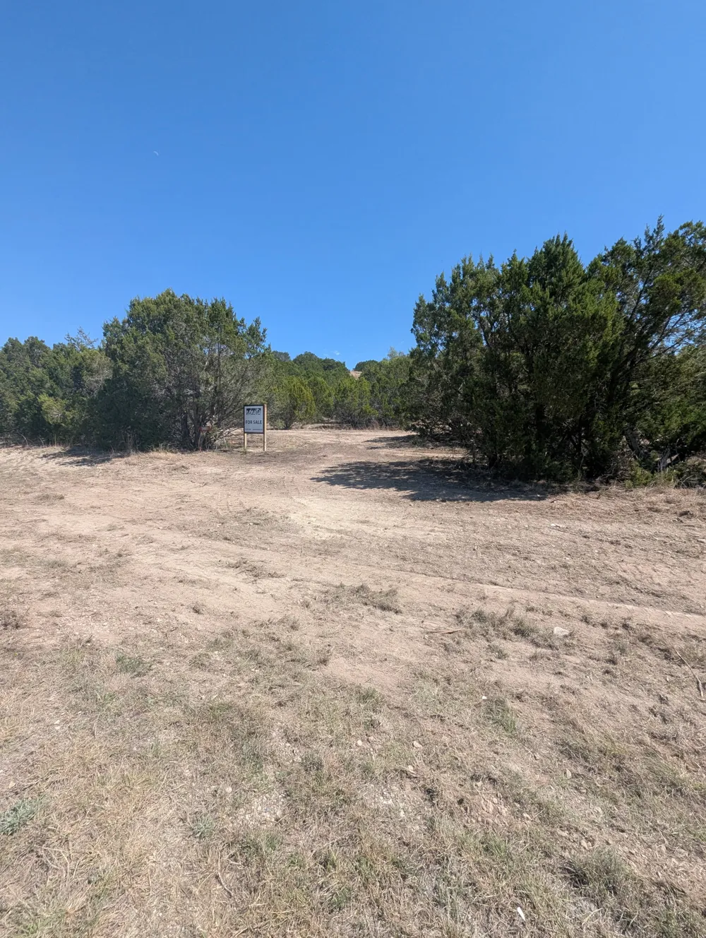 4238 E. FM 581 Lometa, TX 76853