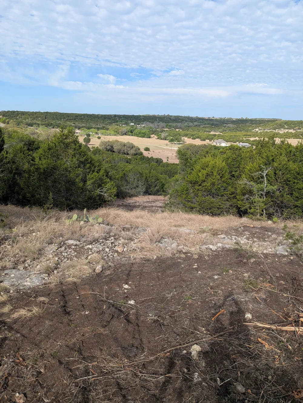 4238 E. FM 581 Lometa, TX 76853