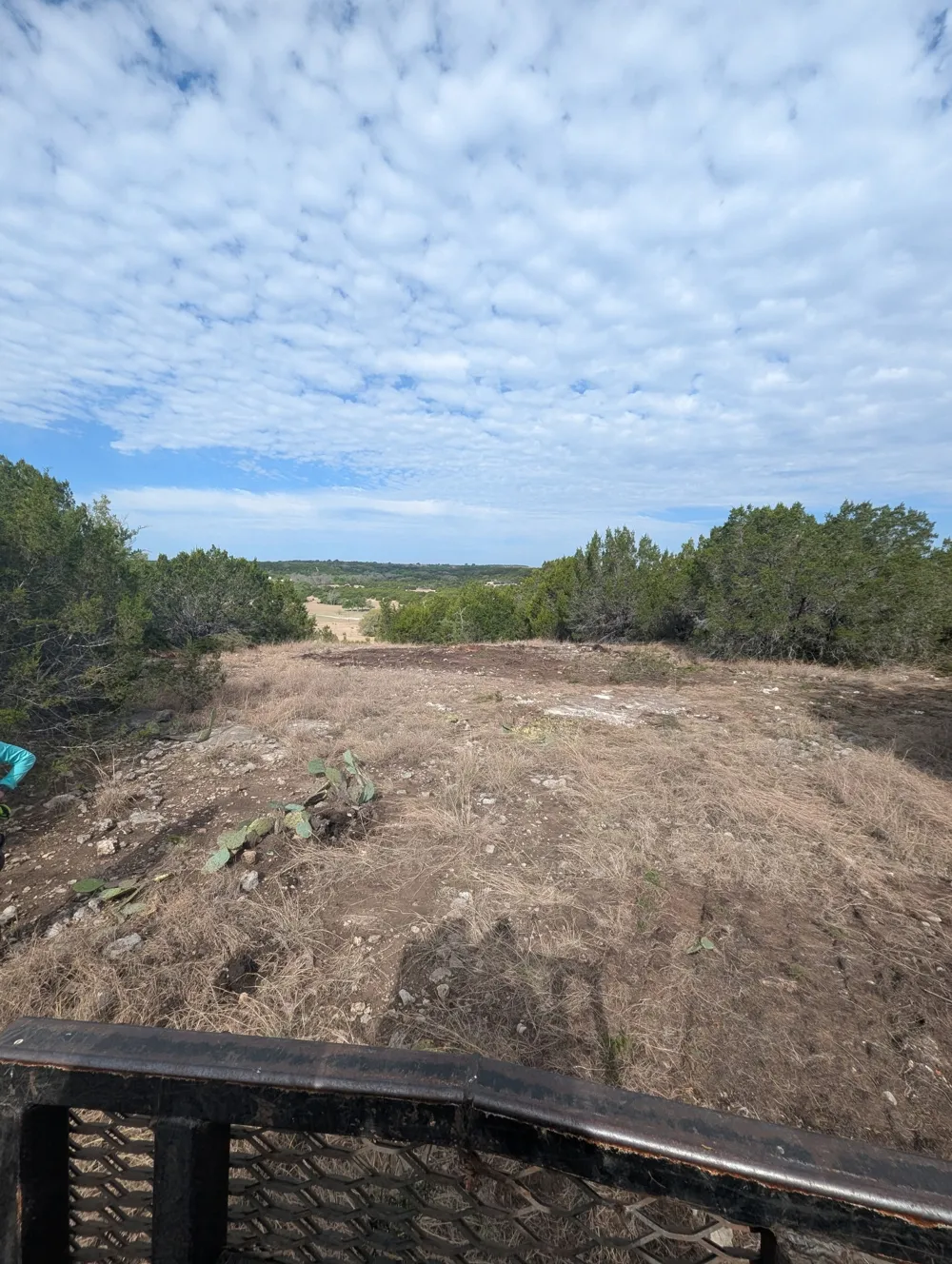 4238 E. FM 581 Lometa, TX 76853