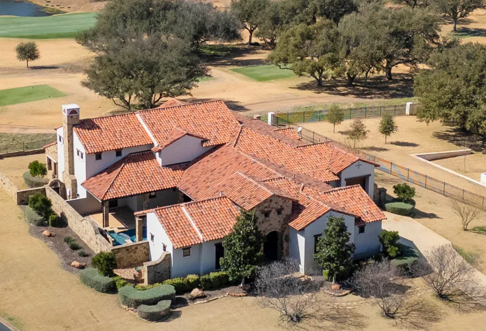 444 La Serena Loop Horseshoe Bay, TX 78657