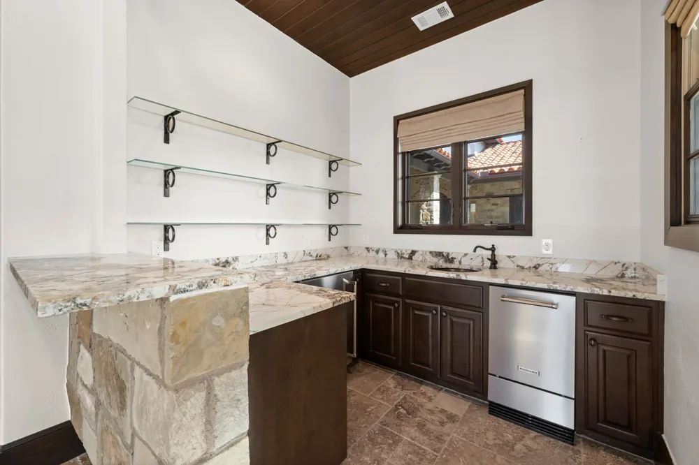 444 La Serena Loop Horseshoe Bay, TX 78657